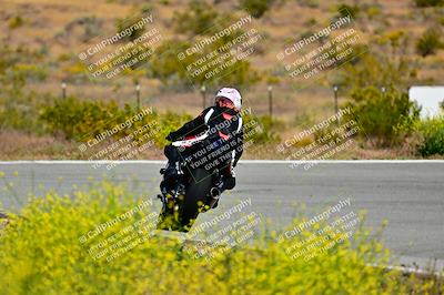 media/May-10-2024-2WTD (Fri) [[c88d7990af]]/Group B/Session 2-The Bowl/